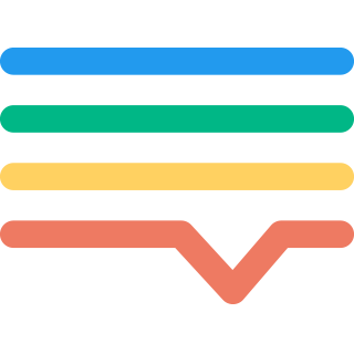 Lokalise for Zendesk Support