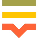 Lokalise Messages for Support icon